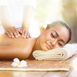 Serenity Thai Massage and Wellness Invercargill