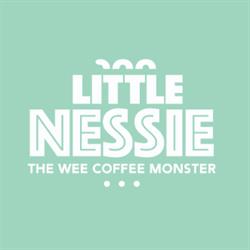 Little Nessie Cafe