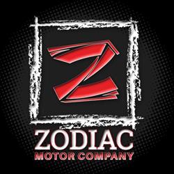 Zodiac Motor Company