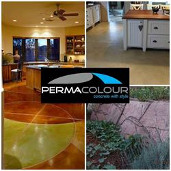 Permacolour Christchurch