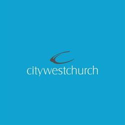 citywestchurch