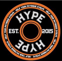 HYPE Fitness NZ