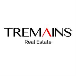 Tremains Bay of Plenty