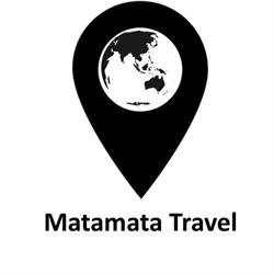 Matamata Travel