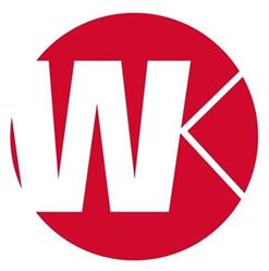Wright Kitchens & Cabinetry Ltd