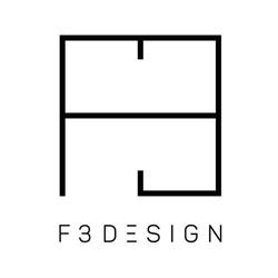 F3 Design