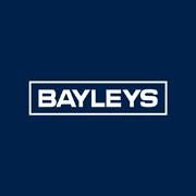 Bayleys Whakatane