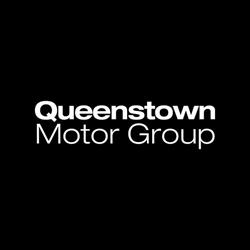 Queenstown Motor Group