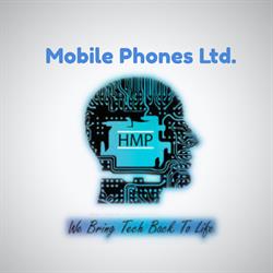 Mobile Phone Repairs