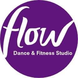 Flow Dance and Fitness Studio