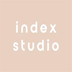 Index Studio