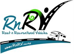 RnRV
