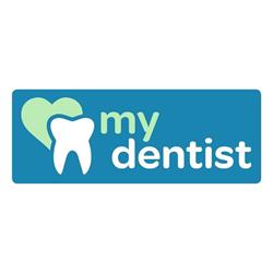 My Dentist - Pakuranga