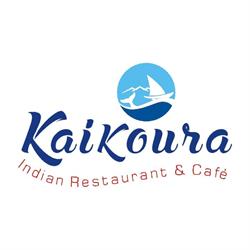 Kaikoura Indian Restaurant and cafe