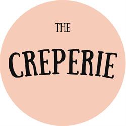 The Creperie