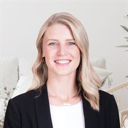 Property Brokers Lincoln