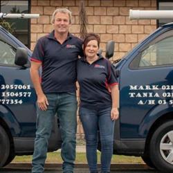 MT Plumbing & Drainage