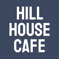 Hill House Cafe