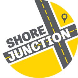Shore Junction