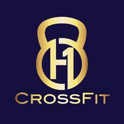 H1 CrossFit
