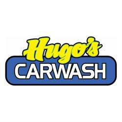Car & Dog Wash Napier