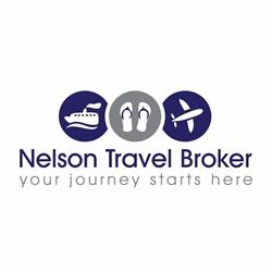 Nelson Travel Broker