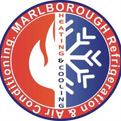 Marlborough Refrigeration and Air conditioning