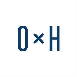 Odell Home