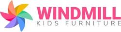 Windmill Kids Furniture East Tamaki