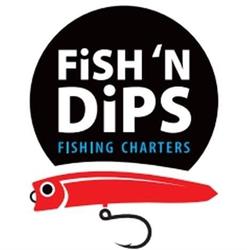 Fish 'N Dips Charters Ltd