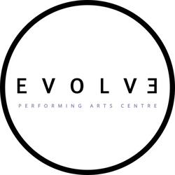 Evolve Performing Arts Centre