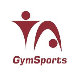 Te Awamutu GymSports