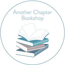 Another Chapter Bookshop