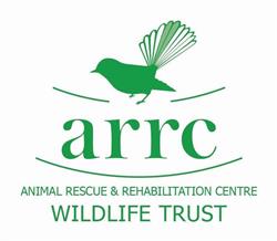 ARRC Wildlife Trust