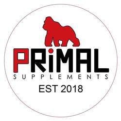 Primal Supplements Whakatane