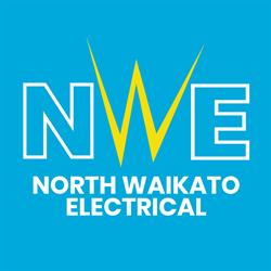 North Waikato Electrical