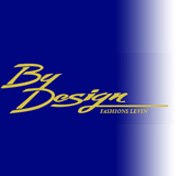 By Design Fashions