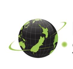 Environmental Services New Zealand LTD