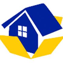 Dreamtime Cabins Ltd