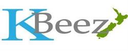 K Beez