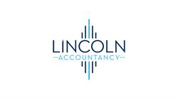 Lincoln Accountancy 2017 Ltd