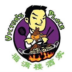 Victor's Place
