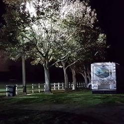 Pukekohe Showgrounds