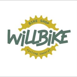 Willbike Cycling Central