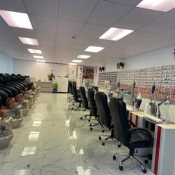 Papakura Nail & Beauty