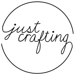 Just Crafting