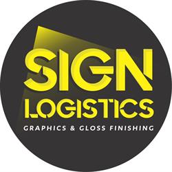 Sign Logistics Ltd