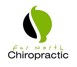 Far North Chiropractic
