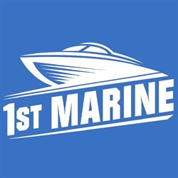 1st Marine