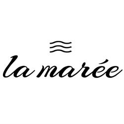 La Marée